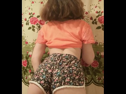 ❤️ Seksual yosh go'dak kamerada uning shortilarini echib tashlamoqda ❤️❌ Slutsda pornoda uz.porno-negrov.ru ️❤