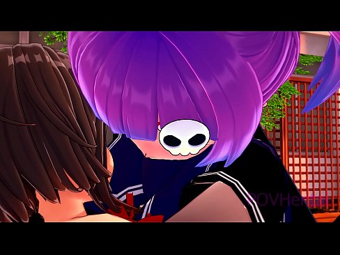 ❤️ Arachne qiz yirtqich hayvon. ❤️❌ Slutsda pornoda uz.porno-negrov.ru ️❤