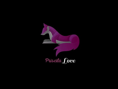❤️ Ota-onam meni opam bilan yolg'iz tashlab ketishdi, ko'kragiga sut quydim. ❤️❌ Slutsda pornoda uz.porno-negrov.ru ️❤