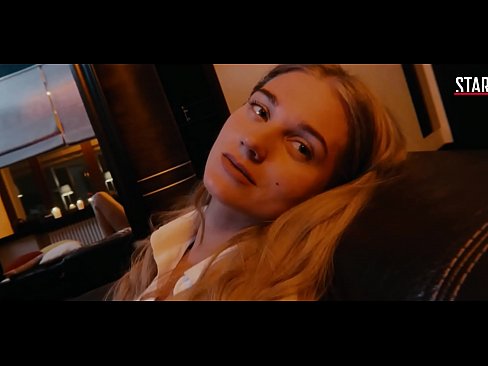 ❤️ KRISTINA ASMUS BILAN JINSIY ALOQA (FULL HD 1080) ❤️❌ Slutsda pornoda uz.porno-negrov.ru ️❤