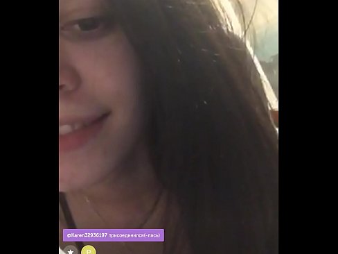 ❤️ Qiziq rus kaltak (Periskop, VKontakte, Instagram) ❤️❌ Slutsda pornoda uz.porno-negrov.ru ️❤