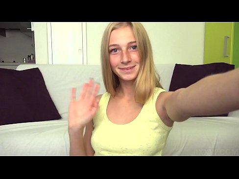 ❤️ Men zeriksam, pushti mushukimni dangasalik bilan onanizm qilaman ❤️❌ Slutsda pornoda uz.porno-negrov.ru ️❤