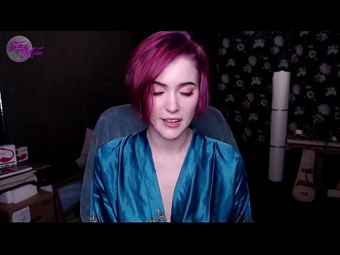 ❤️ Ingliz tilida bir rus qizdan jerk off bo'yicha ko'rsatma ❤️❌ Slutsda pornoda uz.porno-negrov.ru ️❤
