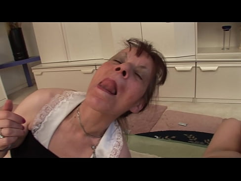 ❤️ Ikki buvi va bir boboda uchlik bor ❤️❌ Slutsda pornoda uz.porno-negrov.ru ️❤