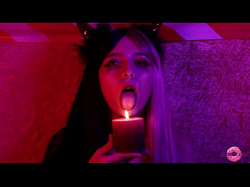 ❤️ Og'iz to'ldirish bilan Sexy Succubus dan Ehtirosli Blowjob ❤️❌ Slutsda pornoda uz.porno-negrov.ru ️❤
