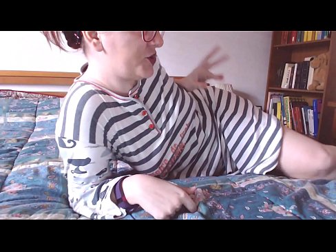 ❤️ Og'zingizga bu katta qora xo'rozni oling kichik qul ❤️❌ Slutsda pornoda uz.porno-negrov.ru ️❤