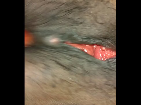 ❤️ Spread My Fat Pussy Uni Squirt qiling ❤️❌ Slutsda pornoda uz.porno-negrov.ru ️❤