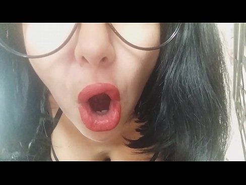 ❤️ Azizim, o'gay onang seni bugun maktabga qo'ymaydi... Sen menga juda keraksan... ❤️❌ Slutsda pornoda uz.porno-negrov.ru ️❤