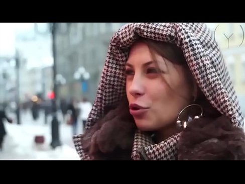 ❤️ Filmda jinsiy aloqa darslari, ayol orgazmi uchun texnika va pozalar, qanday qilib to'g'ri jinsiy aloqa qilish, erotik massaj, squirt mashg'ulotlarini o'rgatish. ❤️❌ Slutsda pornoda uz.porno-negrov.ru ️❤