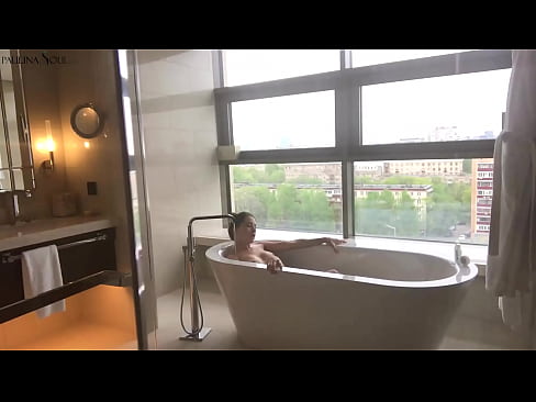 ❤️ Tremendous go'dak ehtiros bilan hammomda uning mushuk jerking ❤️❌ Slutsda pornoda uz.porno-negrov.ru ️❤
