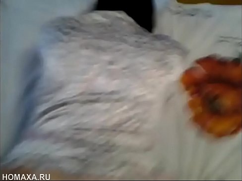 ❤️ Ajoyib eshak bilan xotinini sikish ❤️❌ Slutsda pornoda uz.porno-negrov.ru ️❤