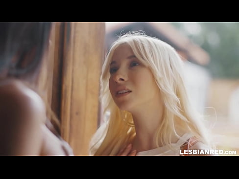 ❤️ Qiz bir necha oydan keyin uyga keladi va o'gay onasining mushukini yeydi ❤️❌ Slutsda pornoda uz.porno-negrov.ru ️❤
