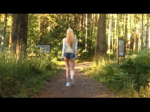 ❤️ Go'zal ayol sekin harakat qiladi, yalang'och video emas ❤️❌ Slutsda pornoda uz.porno-negrov.ru ️❤