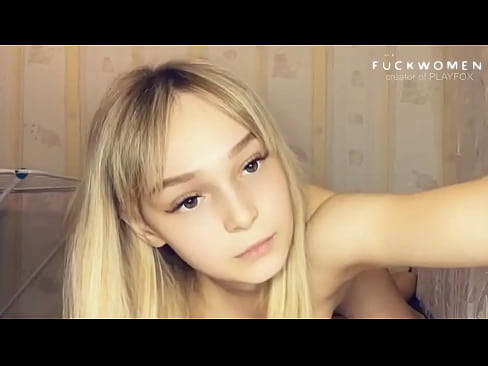❤️ To'yib bo'lmaydigan maktab o'quvchisi sinfdoshiga ezuvchi pulsatsiya qiluvchi og'iz kremini beradi ❤️❌ Slutsda pornoda uz.porno-negrov.ru ️❤
