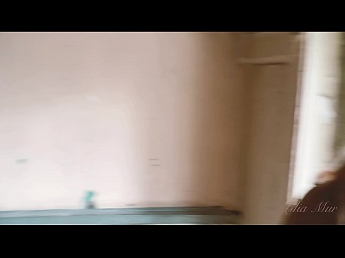 ❤️ Sutning ta'mi bolaligingizni eslatadimi? ❤️❌ Slutsda pornoda uz.porno-negrov.ru ️❤