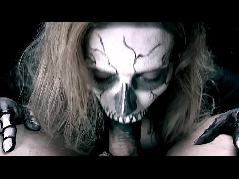 ❤️ Demon qiz qora og'zi bilan xo'roz so'rish va yutish cuma. ❤️❌ Slutsda pornoda uz.porno-negrov.ru ️❤