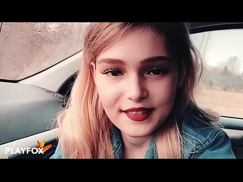 ❤️ Jinsiy go'dak chegirma kartasini quvonch bilan so'radi ❤️❌ Slutsda pornoda uz.porno-negrov.ru ️❤
