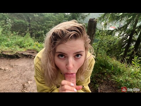 ❤️ Qiz yutdi cum keyin ommaviy minat - Eva Elfi ❤️❌ Slutsda pornoda uz.porno-negrov.ru ️❤
