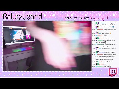 ❤️ O‘YINCHI TRIMNI O‘CHISHNI UNUTDI VA EFIRDA jonli efirda ❤️❌ Slutsda pornoda uz.porno-negrov.ru ️❤