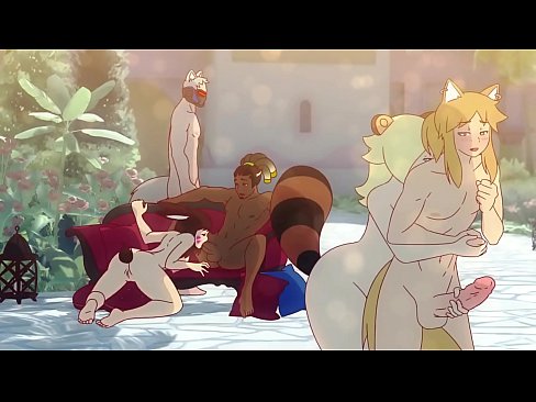 ❤️ Ushbu multfilmning sekin harakatdagi eng yorqin kadrlari. ❤️❌ Slutsda pornoda uz.porno-negrov.ru ️❤