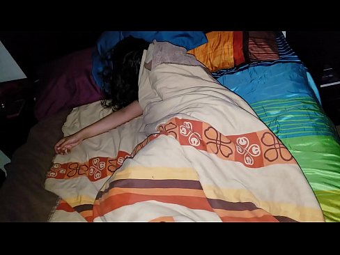 ❤️ O'gay o'g'il o'gay onasini uxlayotganida haqorat qilmoqda. ❤️❌ Slutsda pornoda uz.porno-negrov.ru ️❤