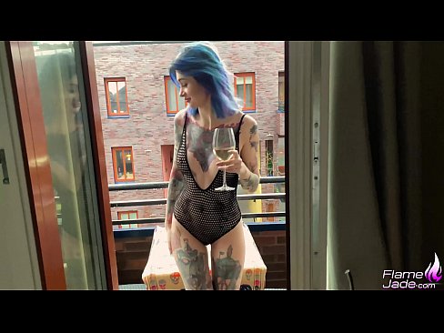 ❤️ Ochiq osmon ostida ehtiros bilan so'rayotgan ajoyib qiz ❤️❌ Slutsda pornoda uz.porno-negrov.ru ️❤